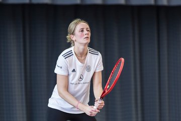 Jennifer Witthöft 53 - RL Der Club an der Alster - TC an der Schirnau